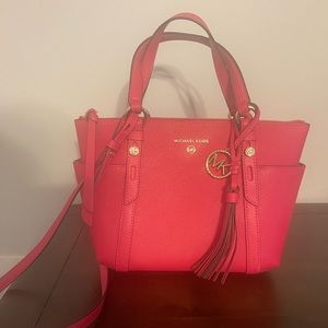 Michael Kors pocketbook